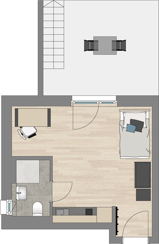 Apt.: 0.01