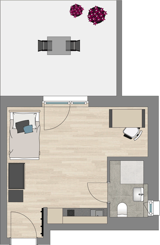 Apt.: 0.02