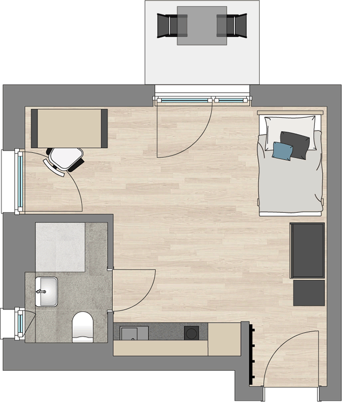 Apt.: 1.02