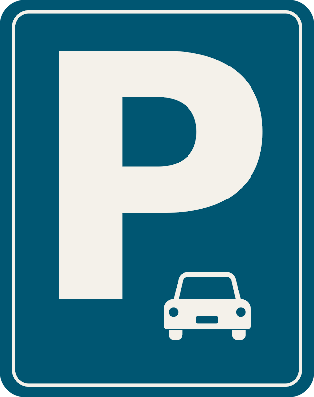 Apt.: P.01
